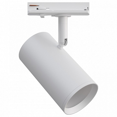 Светильник на штанге Apeyron Electrics  16-75 400_400_2468873